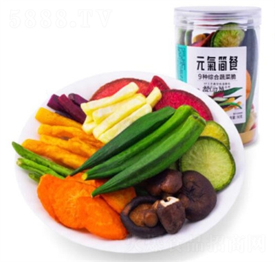 Ԫ?d��)�?ji��n)��9�N�C���߲˴���b���eʳƷ