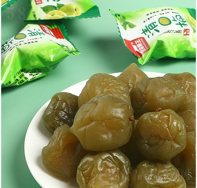 ��ʿɽ�f���÷���e�������T����