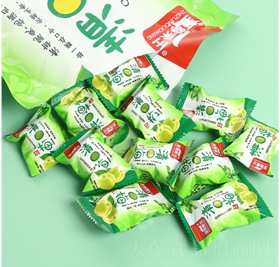 ��ʿɽ�f���÷���e�������T��ʳ