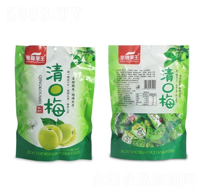 ��ʿɽ�f���÷���e�������T��ʳ308g