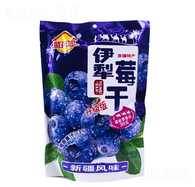 ʢ���@ɢ�b�{(l��n)ݮ�����e�������T