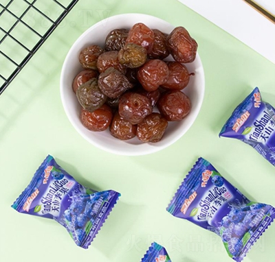 ʢ���@ɢ�b�{(l��n)ݮ�����e�������T��ʳ