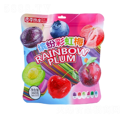 �ļ���ȶ����_���ʺ�÷�������T