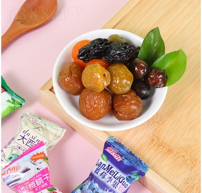 �ļ���ȶ����_�����e������ʳ