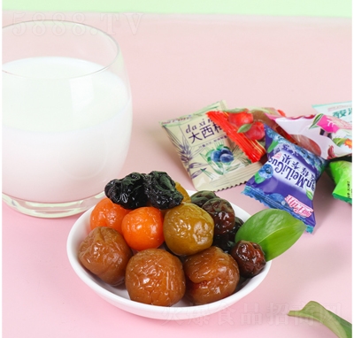 �ļ���ȶ����_�����e�������T