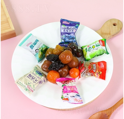 �ļ���ȶ����_�����e�������T����