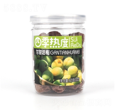 �ļ���ȸ���Ԓ÷���e���T�ɹ�