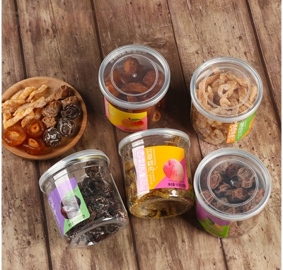 �ļ���ȹ��b�������T��ʳ