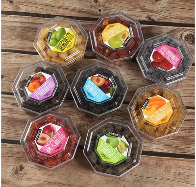 �ļ���ȹ������T���e��ʳ