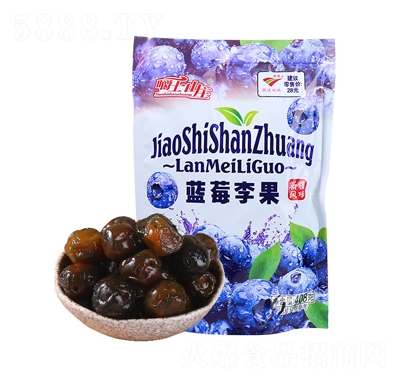 �ļ�����{ݮ������e�������T