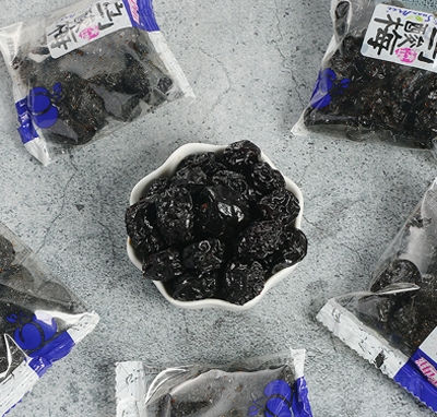 �ļ��������ɿڞ���÷�������T