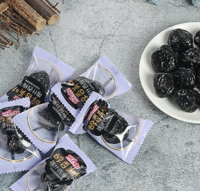 �ļ��������ɿڞ���÷�������T����