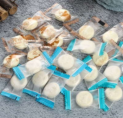 ��ʿɽ�f����ؐ���e�ǹ�