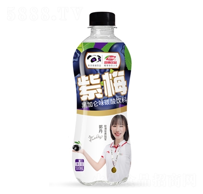 ������÷�ڼӁ�ζ̼�����500ml