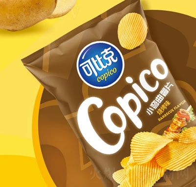 �ɱȿ�С����������Ƭ�����ʳ���eʳƷ����ζ