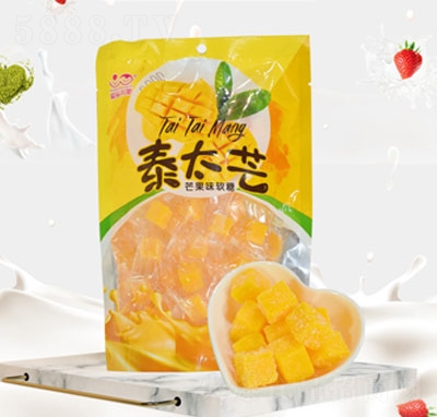 �옷��ʹ�W(w��ng)�tâ����ˮ��ζ���ǹ���ʳ180g