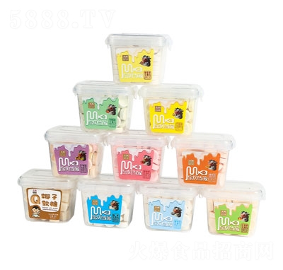 �옷��ʹ�W(w��ng)�t������ؐ��Ƭ�ǹ���ͯ�ǹ�