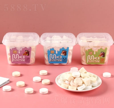 �옷��ʹ�W(w��ng)�t������ؐ��Ƭ�ǹ����eʳƷ