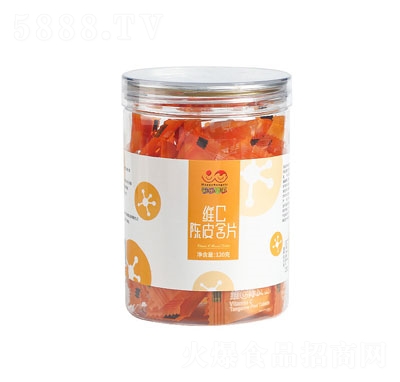 �옷��ʹ�SC�ƤƬ�ǉ�Ƭ���ǹ���ʳ