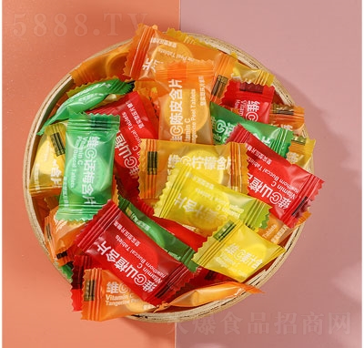 �옷��ʹ�Sc��Ƭ�����e�ǹ���ʳ