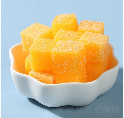 �옷(l��)��ʹâ��ζܛ����Ƥ���ǹ���ʳ