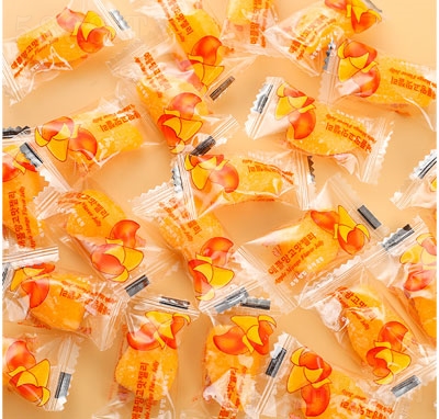 �옷(l��)��ʹâ��ζܛ�����e�ǹ���ʳ