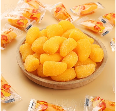 �옷(l��)��ʹâ��ζܛ�����e�ǹ���ʳ����