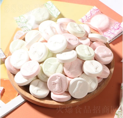 �옷(l��)��ʹ��ؐ��ͯ�ǹ���ʳ