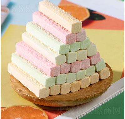 �옷(l��)��ʹ���Ұ���Ƭ�����e�ǹ�