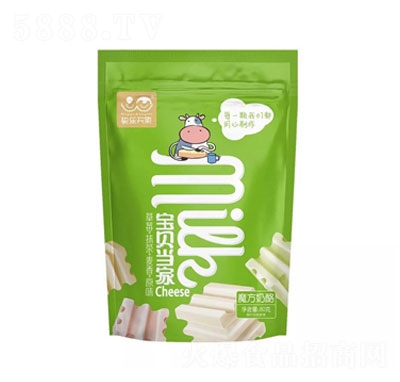 �옷(l��)��ʹħ�����������e�ǹ���ʳ