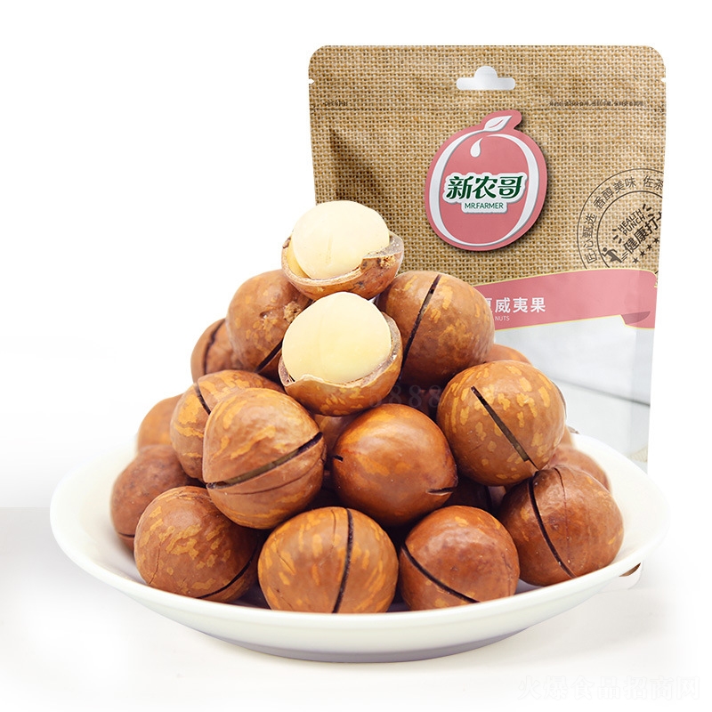 ���r(n��ng)�������Ĺ�����ζ218g���b���l(f��)���e��ʳ