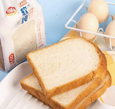 �_(d��)���@������ܛ����˾��Ƭ����������I(y��ng)�B(y��ng)���ʳƷ