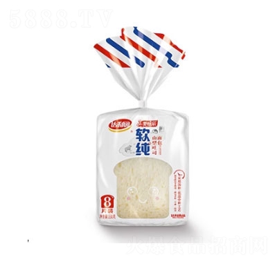 �_(d��)���@������ܛ����˾��Ƭ������������ʳƷ