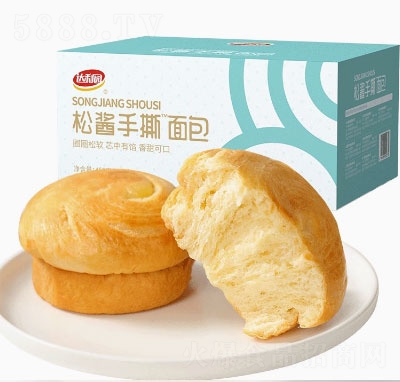 �_(d��)���@�������ɽzС�����ɰνz����I�B(y��ng)������