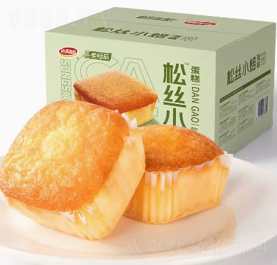 �_(d��)���@�������ɽzС�����ɰνz����I�B(y��ng)����������