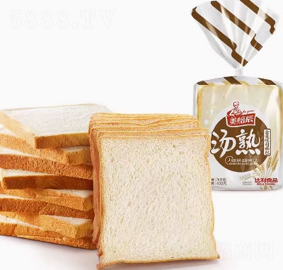 �_(d��)���@������������˾���400g���ʳƷ��ʳ����