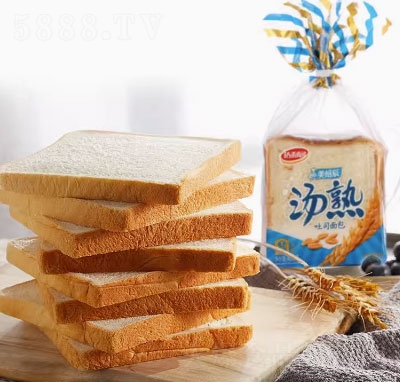 �_(d��)���@������������˾���400g������eʳƷ��ʳ