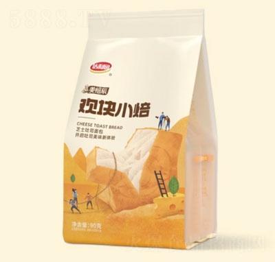 �_(d��)���@������֥ʿ��˺���������˾����͵�����ʳ