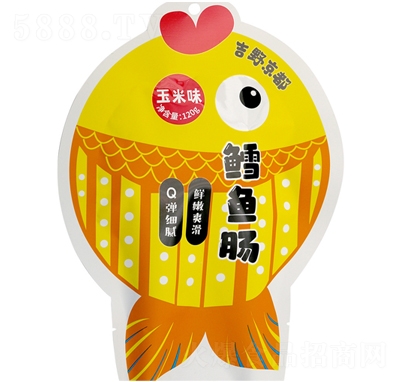 ��Ұ�����L�~�c����ζ120g�����~�c���e�k��С��ʳ