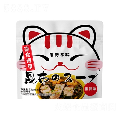 ��Ұ������ʳ�����Ź�ζ52g�_����ʳ���e��ʳ