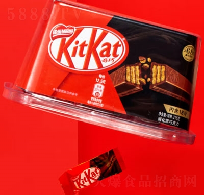 ȸ�������������ɿ������b��ʳʳƷ����