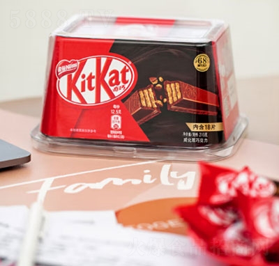 ȸ�������������ɿ������b��ʳʳƷ����