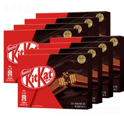 ȸ�����ɺ��ɿ������e��ʳ�ǹ�36g��8