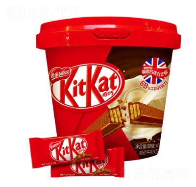 ȸ����������ţ���ɿ����k������ʳ�����Ͱ�b