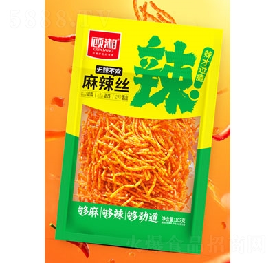 ��������z���l102g