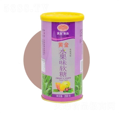 �S��ʳƷˮ��ζܛ�����eʳƷ�ǹ���ʳ