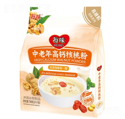 ÿζ��������}���ҷۛ_�{(di��o)Ʒ738g