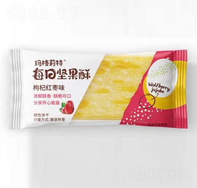 ��������ÿ�Ո�(ji��n)�������轼t��ζ