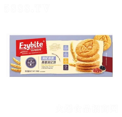 �����������ɣ�����������