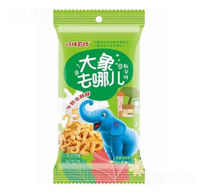 ��������ţ��ζ�g���